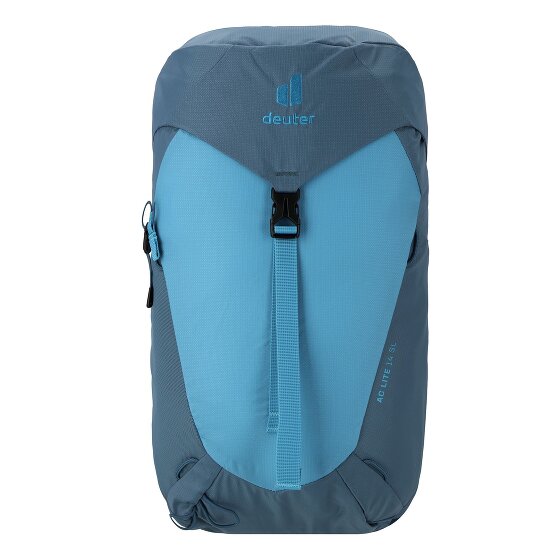 Deuter AC Lite 14 SL Wandelrugzak 54 cm