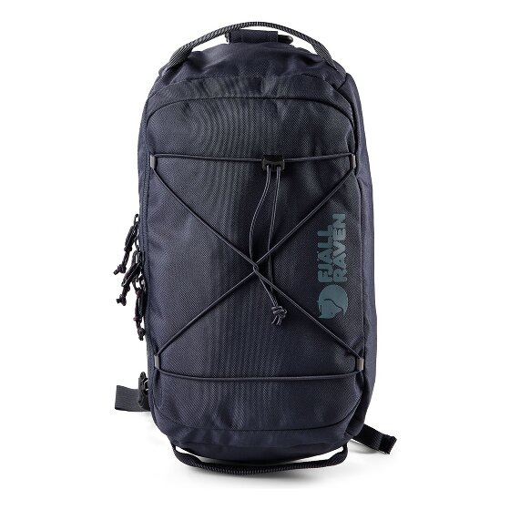 Fjällräven Skule 6L Draagtas 35 cm