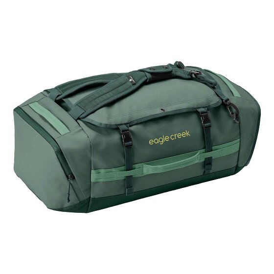 Eagle Creek Cargo Hauler 60 L Weekender reistas 68 cm