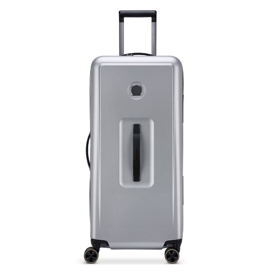 Delsey Paris Turenne 2.0 4 wielen Trolley 80 cm
