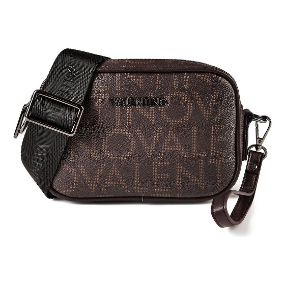 Valentino King RE Schoudertas 18 cm