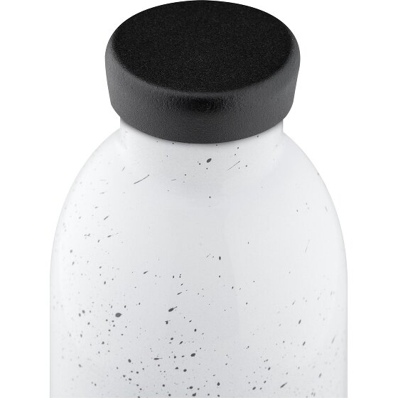 24Bottles Clima Drinkfles 500 ml