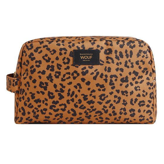 Wouf Daily Toilettas 29.5 cm Wouf Daily Toilettas 29.5 cm