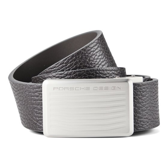Porsche Design Riem Leder