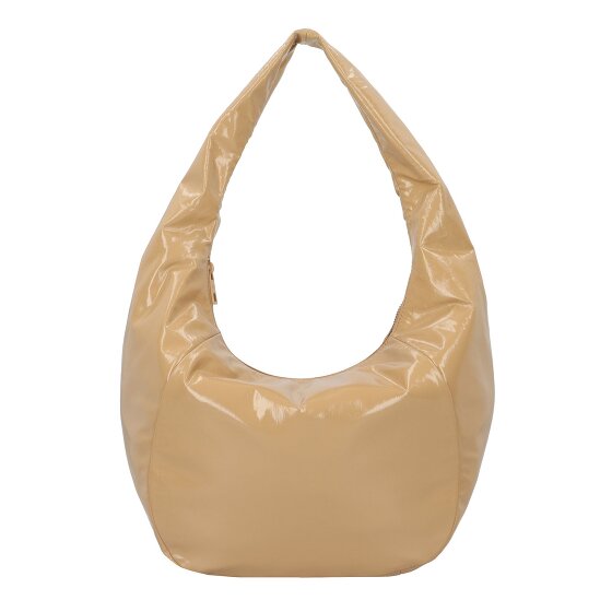 Liebeskind Farrah Schoudertas M 45 cm