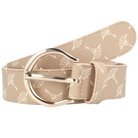 Joop! Riem Leer