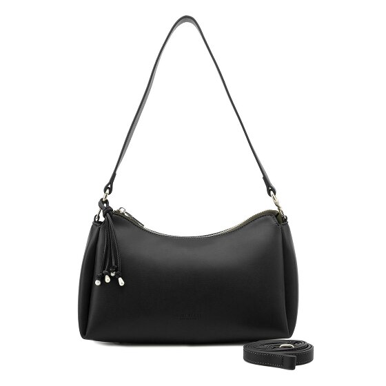 Seidenfelt Sandve Schoudertas 29 cm