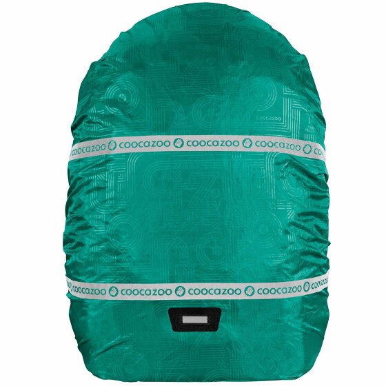 coocazoo Regenhoes 30 cm