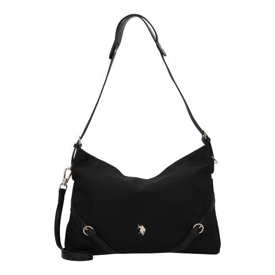 U.S. Polo Assn. Houston Schoudertas 37 cm