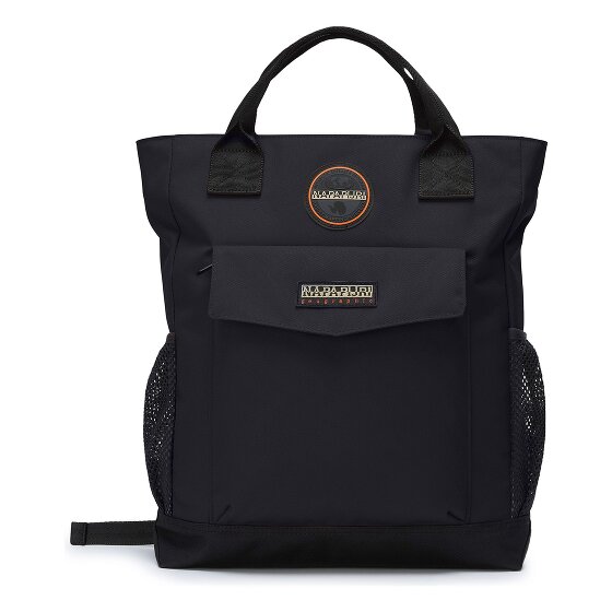 Napapijri Voyage Dagrugzak 56 cm Laptopvak