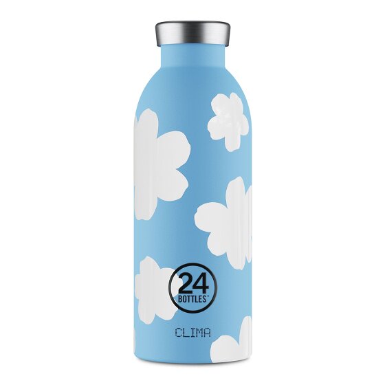 24Bottles Clima Drinkfles 500 ml