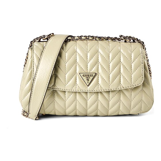 Guess Cheryl Crossbody tas 26 cm