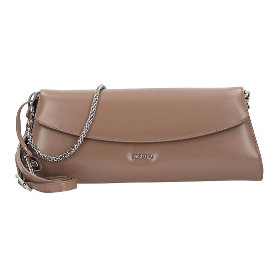 Picard Rome Schoudertas Leer 29 cm