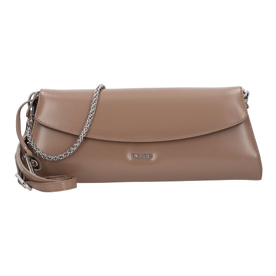Picard Rome Schoudertas Leer 29 cm