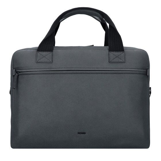 Picard Casual Weekender reistas Leer 46 cm