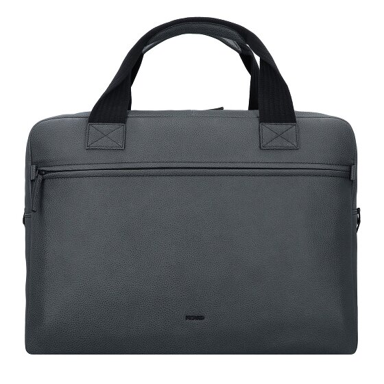Picard Casual Weekender reistas Leer 46 cm