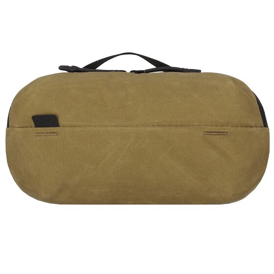 Thule Aion riemtas 25 cm
