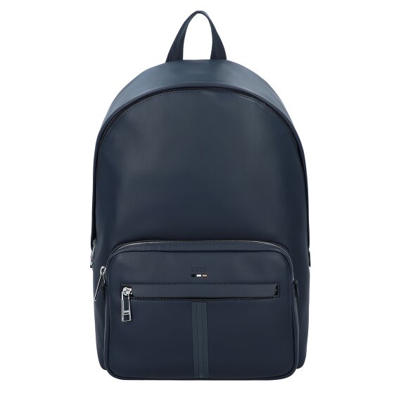 Boss Ray Dagrugzak 44.5 cm Laptop compartiment
