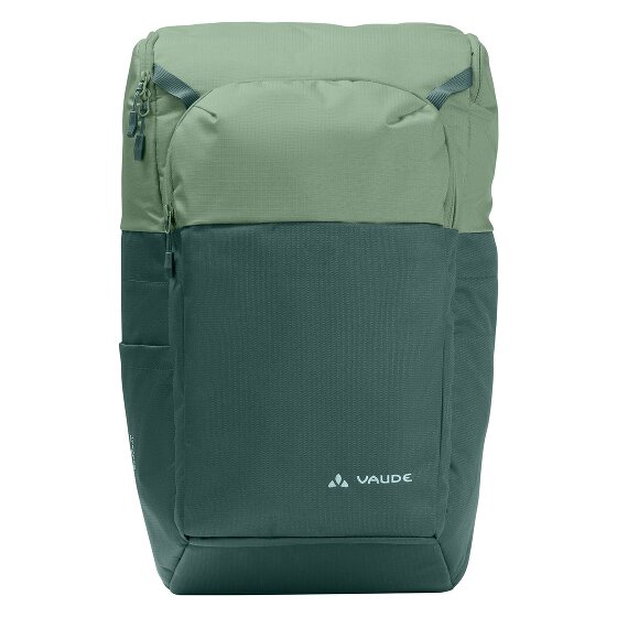 Vaude Albali II Dagrugzak 50 cm Laptop compartiment