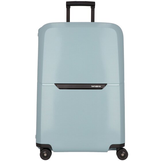 Samsonite Magnum Eco 4 wielen Trolley 75 cm