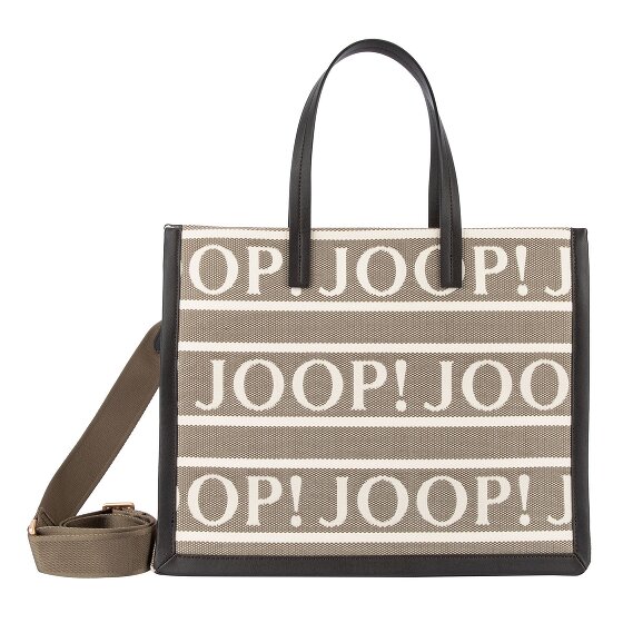 Joop! Paraffa Aurelia Shopper Tas 39 cm