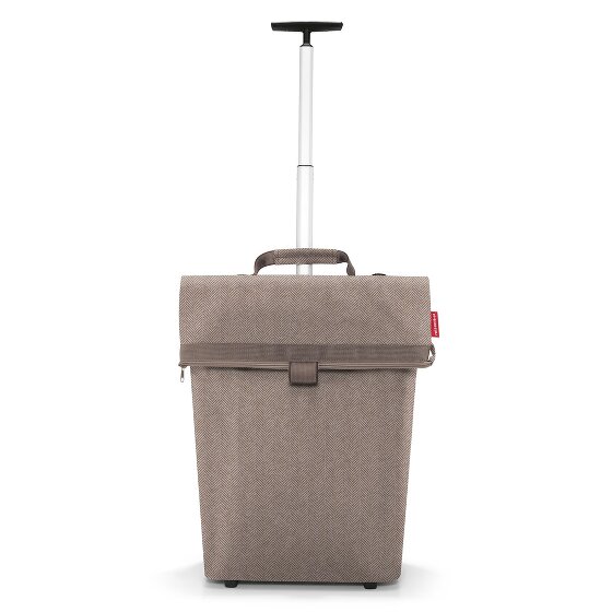 reisenthel Winkelwagen 53 cm reisenthel Winkelwagen 53 cm