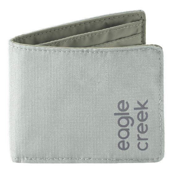 Eagle Creek Stash Portemonnee RFID-bescherming 11.5 cm
