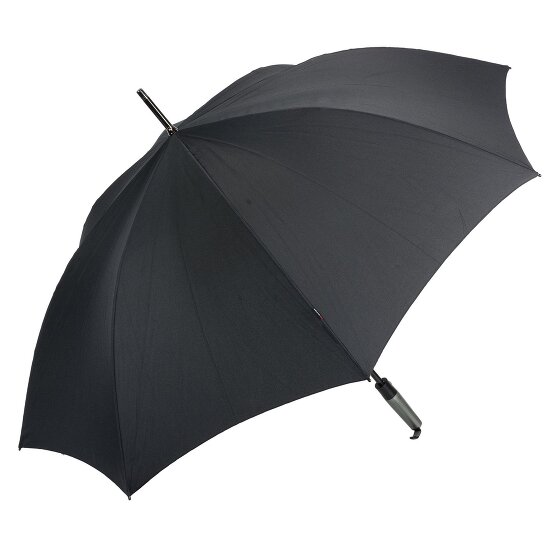 Knirps T.900 Extra lange AC-stok paraplu 93 cm