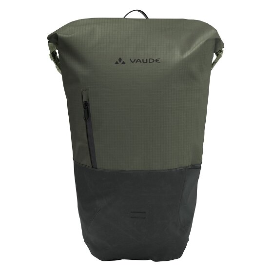 Vaude CityGo 18 Dagrugzak 47 cm