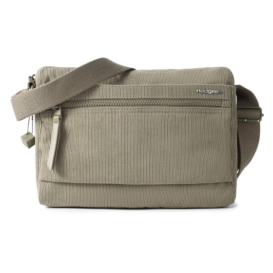 Hedgren Inner City Eye M Schoudertas RFID 29 cm