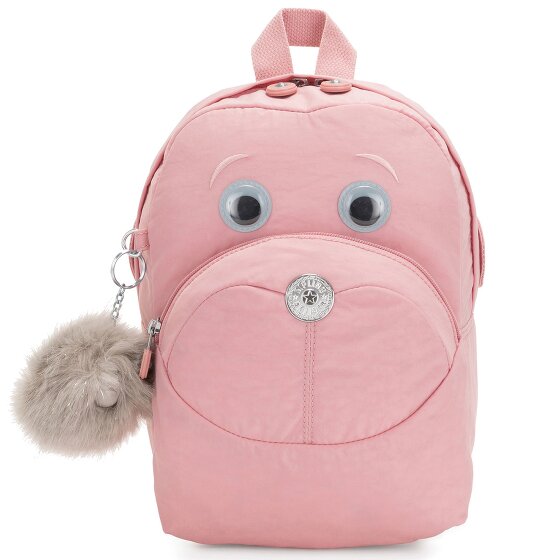 Kipling Back to School Faster Kinderrugzak 28 cm