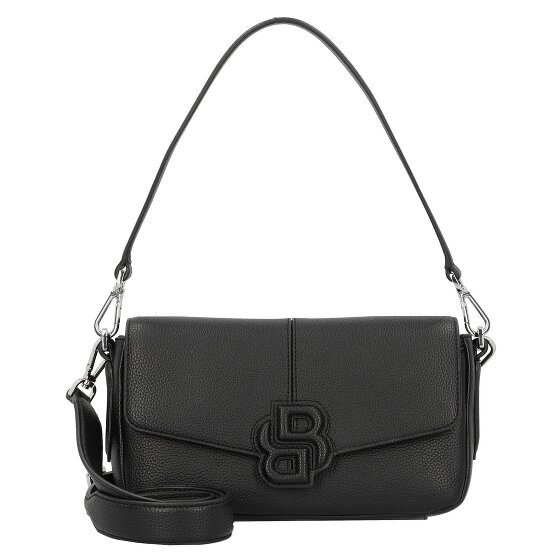 Boss Anett Schoudertas 26 cm