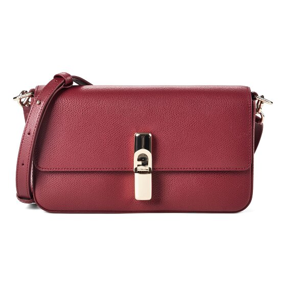 Furla Iride Crossbody tas Leder 24 cm