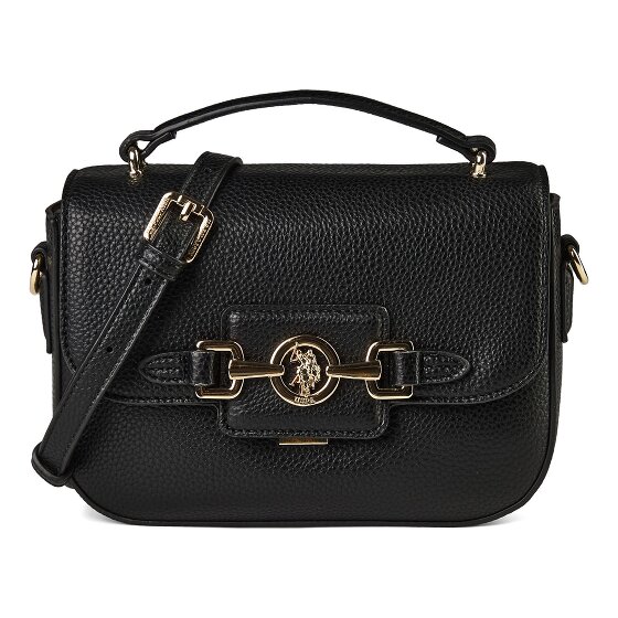 U.S. Polo Assn. Ascot Handtas 20 cm