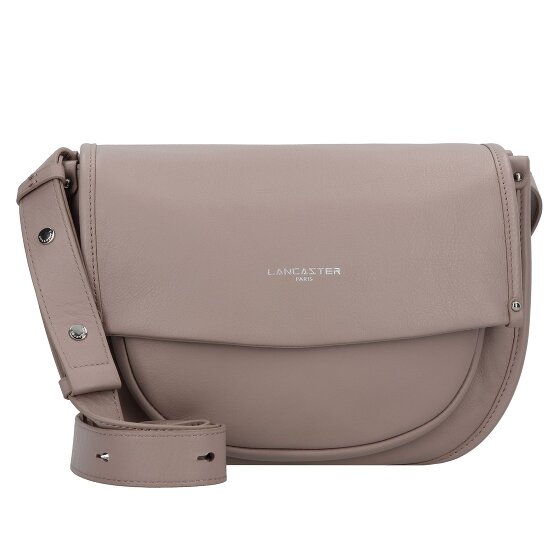 Lancaster Soft Selma Schoudertas Leer 27 cm