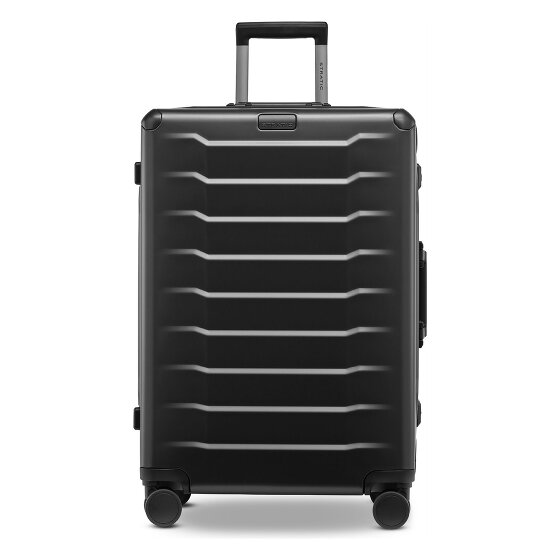 Stratic Phoenix 4 wielen Trolley M 68 cm