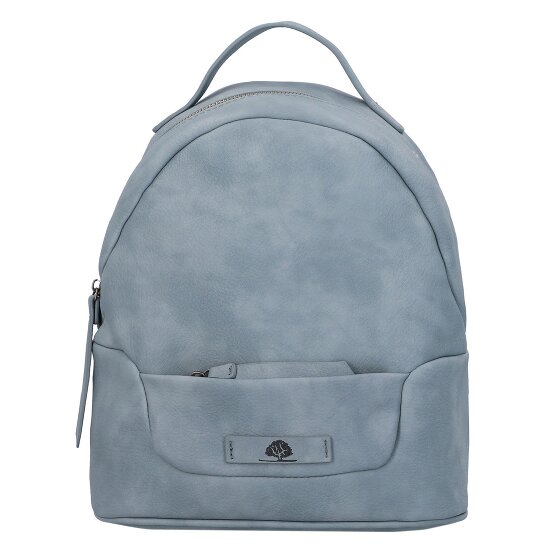 Greenburry Gretl rugzak 30 cm