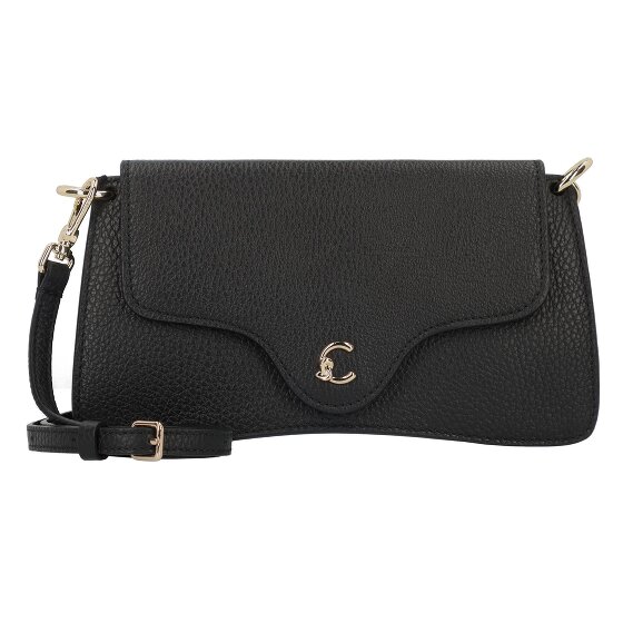 Coccinelle C-Me Schoudertas Leer 22 cm