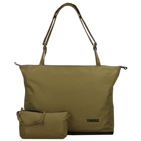 Thule Aion Shopper Tas 52 cm