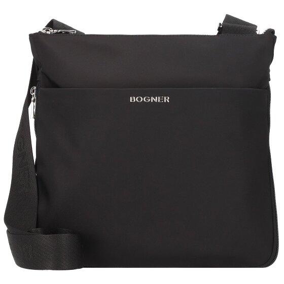 Bogner Klosters Serena Schoudertas 27 cm