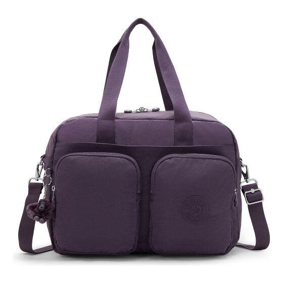 Kipling Basic Defea Weekender reistas XL 44 cm
