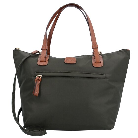Bric's X-Bag Handtas 24 cm