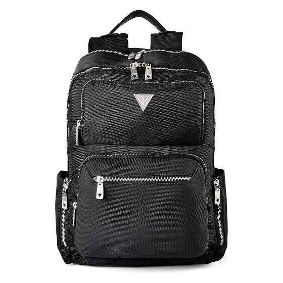 Guess Berna Dagrugzak 42 cm Laptopvak