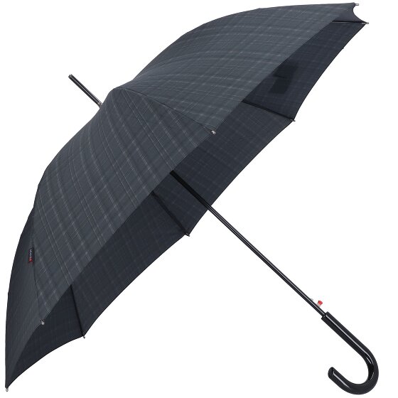 Knirps T.760 Stick Automatic Stok paraplu 87 cm
