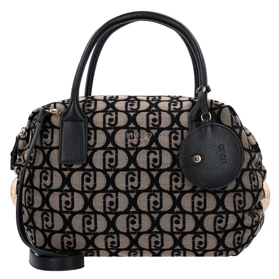 Liu Jo Amelie Schoudertas L 27 cm