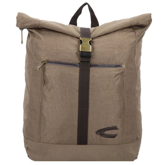 camel active Boo Journey Rugzak 36 cm