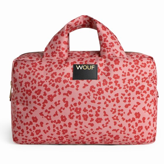 Wouf Daily Toilettas L 29 cm