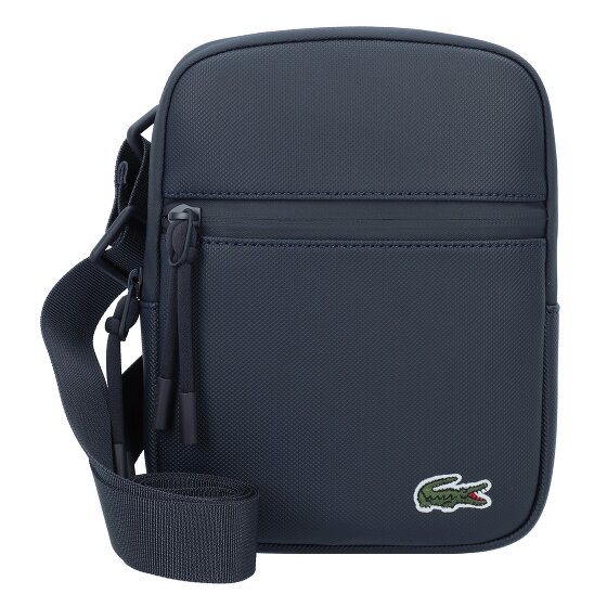 Lacoste Core Essentials Lcst Schoudertas 15.5 cm