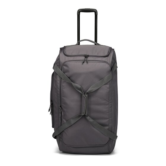 American Tourister City Racer 2 wielen Reistas L 42 cm