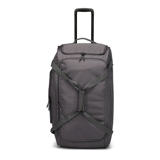 American Tourister City Racer 2 wielen Reistas L 42 cm